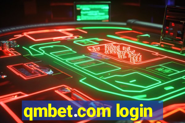 qmbet.com login